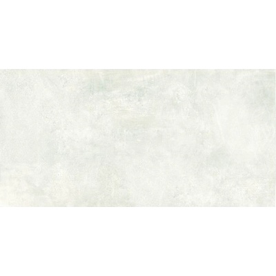 EBS Volcano 60 x 120 cm ice rect. 1,44m²