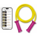 Gladius Rope