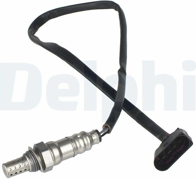 Lambda sonda DELPHI ES20270-12B1