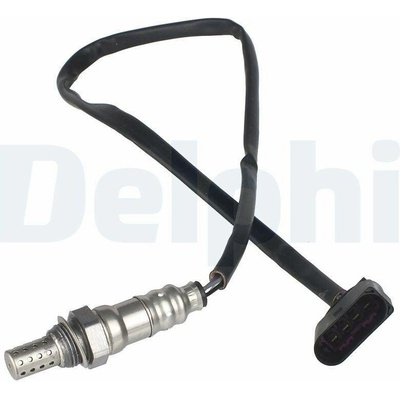 Lambda sonda DELPHI ES20270-12B1