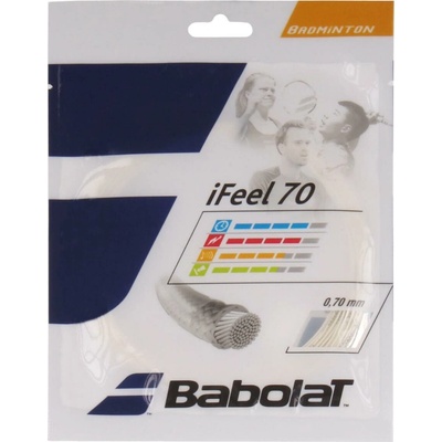 Babolat iFeel 70 10,20m