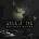 Stellaris Distant Stars