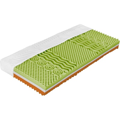 Matrace za hubičku Favorit 18