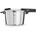 Fissler Vitaquick 8 l (600-810-08-000/0)