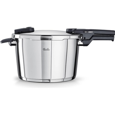 Fissler Vitaquick 8 l (600-810-08-000/0)