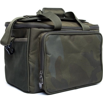 Sonik Chladiaca Taška Bank-Tek Cool Bag