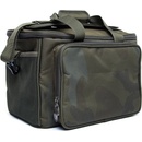 Sonik Chladiaca Taška Bank-Tek Cool Bag