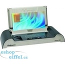 Fellowes Helios 30