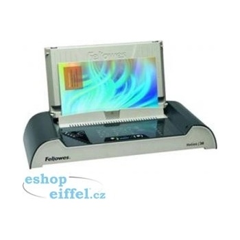Fellowes Helios 30