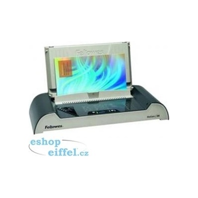 Fellowes Helios 30