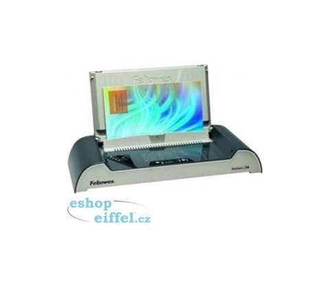Fellowes Helios 30