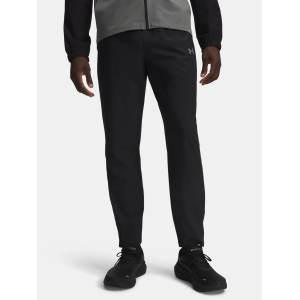 Under Armour Мъжки спортни панталон Under Armour UA Velociti STORM Under Armour | Cheren | МЪЖЕ | XS