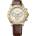 HUGO BOSS Ikon 1513174