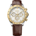 HUGO BOSS Ikon 1513174 Часовници