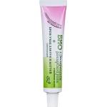 Био Крем за ръце, българска роза, 45 ml - ozone