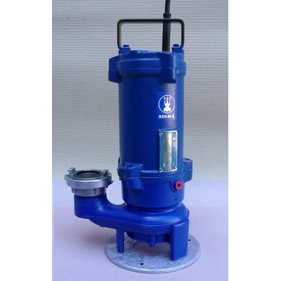 SIGMA PUMPY 50-GFRU MH GFRU-00006