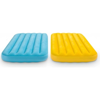 Intex Cozy Kidz Airbed 66803NP