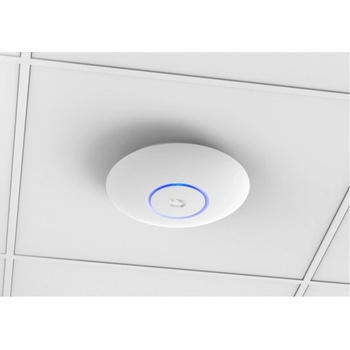 Ubiquiti UAP-AC-LITE-5