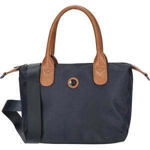 Enrico Benetti Claire 25000 Navy