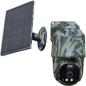 Technaxx TX-290