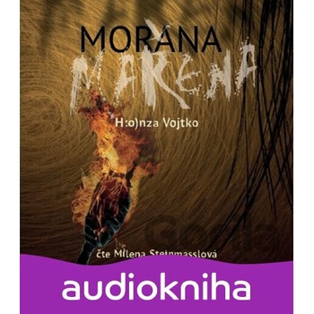 Morana Mařena