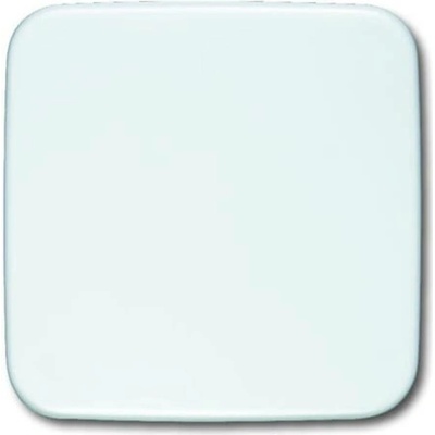 Busch-Jaeger 2CKA001434A0554