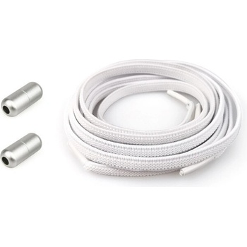 Davay AMPLE gumové Biela