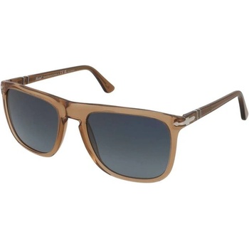 Persol PO3336S 1213/S3