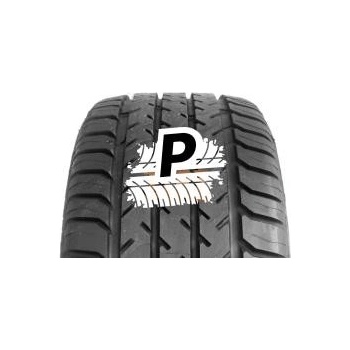 Michelin Trx-gt-b 240/45 94W