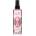 B. U B. U. Jasmine Love спрей за тяло за жени 100ml