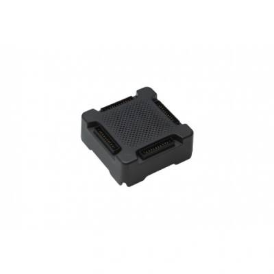 DJI Хъб за зареждане на батерии DJI Mavic (CP.PT.000564)