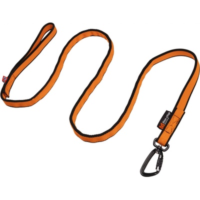 Non-Stop Dogwear Vodítko s amortizérom