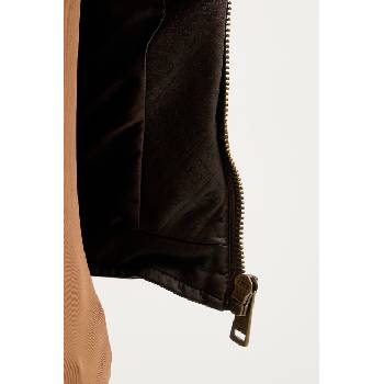 Image 1 of Guess яке женско NEW ANITA (W6GL09.W1834)