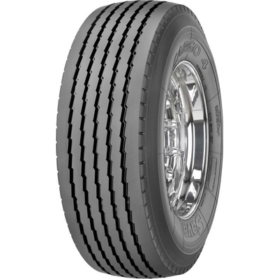 Sava Cargo4 215/75 R17.5 135/133J