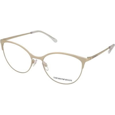 Emporio Armani EA1087 3013