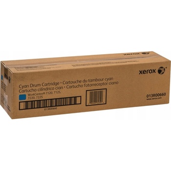 Xerox 013R00660 - originálny