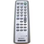 GENERAL SONY RMT-CS32AD - съвместимо дистанционно управление на марката General (RMT-CS32AD) Дистанционно