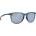 Oakley Thurso OO 9286 05 54