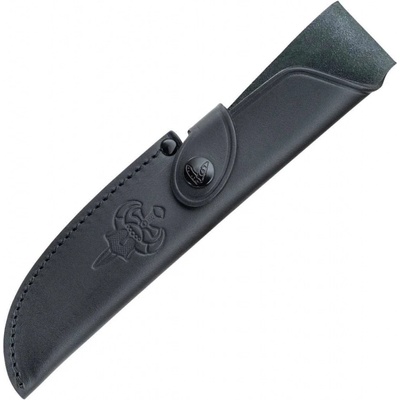 Fallkniven NL4el kožené pouzdro pro NL4 NL4el