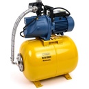 Elpumps VB 50/1500 B Automatic