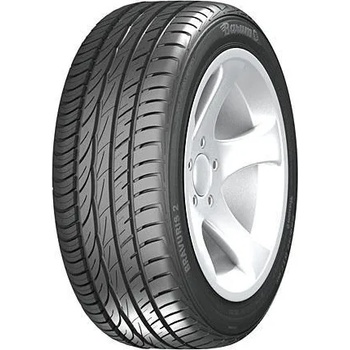 Image 1 of Barum Bravuris 2 255/40 ZR17 94W