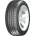 Barum Bravuris 2 255/40 ZR17 94W