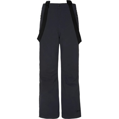 Protest Детски ски панталон Protest Kid's PRTThorn Snowpants Ski trousers - Deep Ocean - размер 104 (EU) (701-4365-0211)