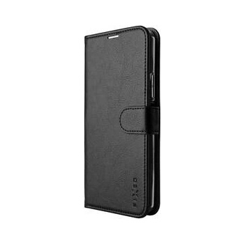 Fixed Opus pre Xiaomi Redmi 15C 4G/5G čierne FIXOP3-1576-BK