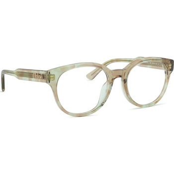 Chloé CH0343OA 004 19 52