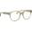 Chloé CH0343OA 004 19 52