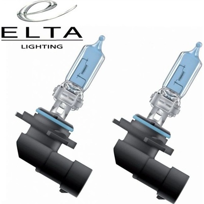 ELTA BLUE LIGHTING HB4 12V 51W