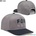 Fox Yth Race Spec Snapback