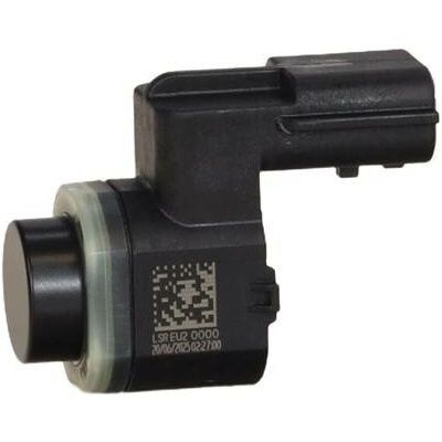 ORIGINAL RENAULT 284384EA1E