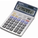 Sharp EL 337